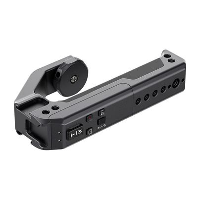 Ulanzi Bluetooth Topphandtag