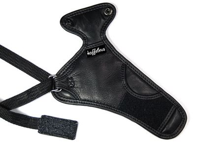 Kamerarem (Hand Strap) 