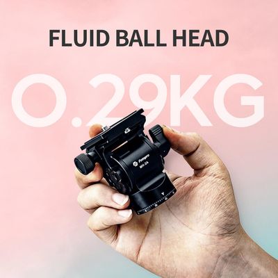 Videohuvud