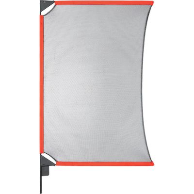 Godox Set med flaggor och scrim (60x90 cm)