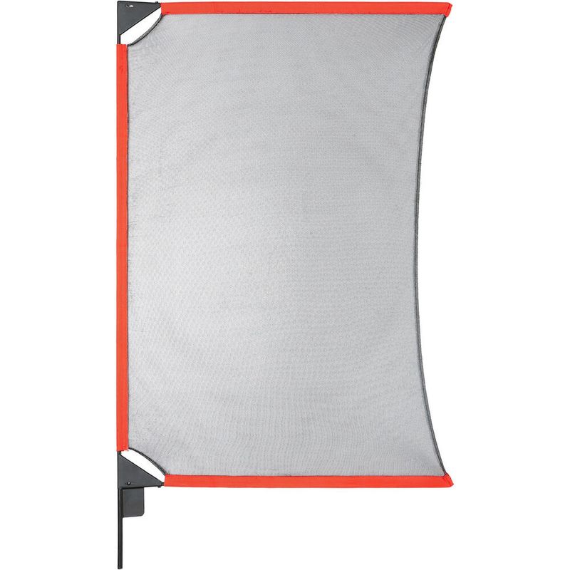 Godox Set med flaggor och scrim (60x90 cm)