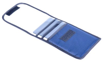 CZ_bag