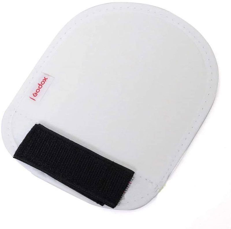 Godox MRF-01 Bouncer