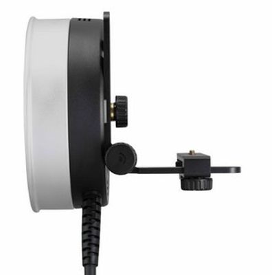 Godox R1200 Ringblixt för AD1200