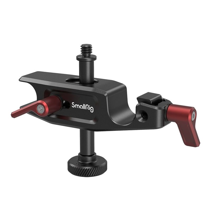 Stöd för mattebox