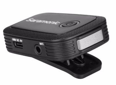 SARAMONIC BLINK 500 B3
