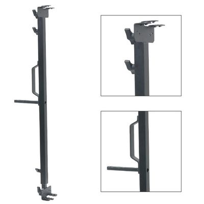 Kupo Justerbar Poly Holder