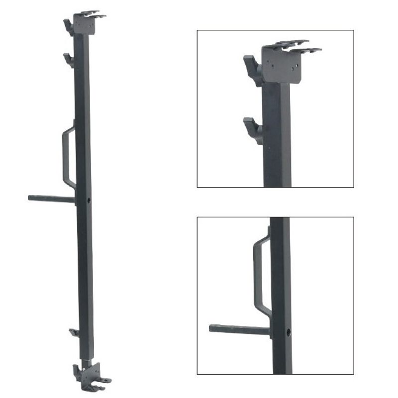 Kupo Justerbar Poly Holder