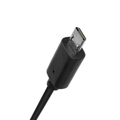 Zeapon S2 Motorized Module Shutter Cable för Sony