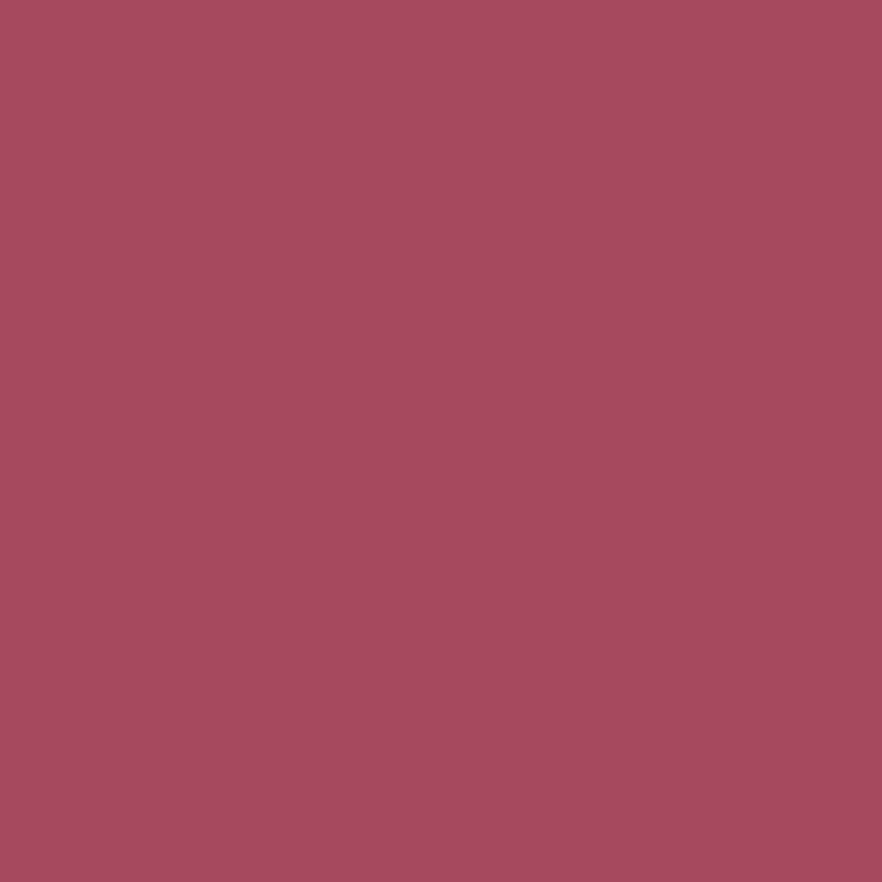 Ruby pappersbakgrund