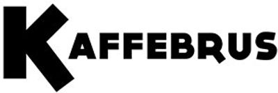 Kaffebrus
