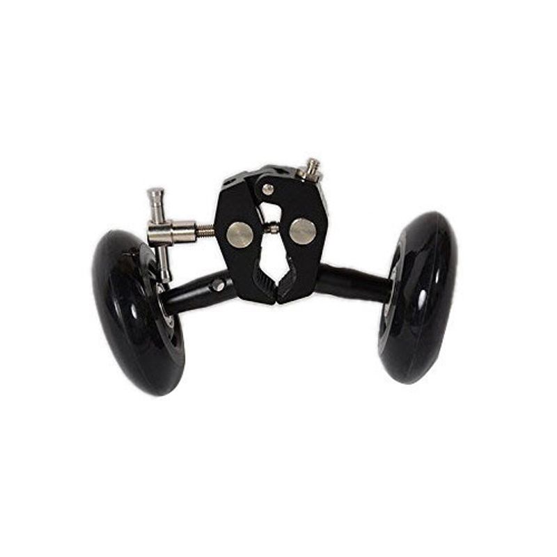 iFootage Cobra Wheels