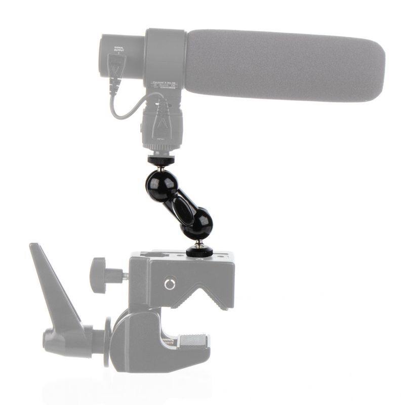 Miniarm