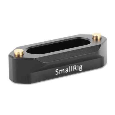 Smallrig 1409 Snabbfäste