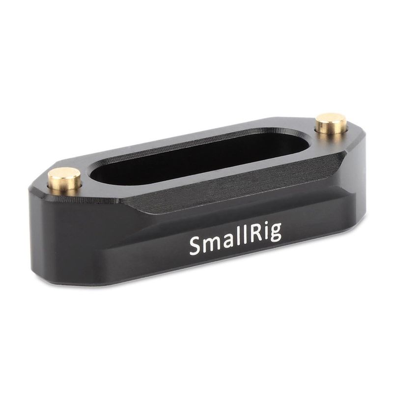 Smallrig 1409 Snabbfäste