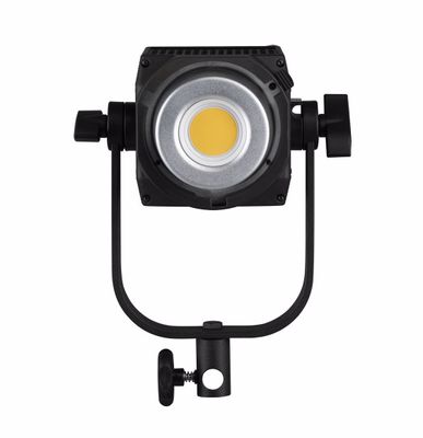 Forza 200 LED Monolight