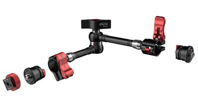 Superstark magic arm 27.5cm