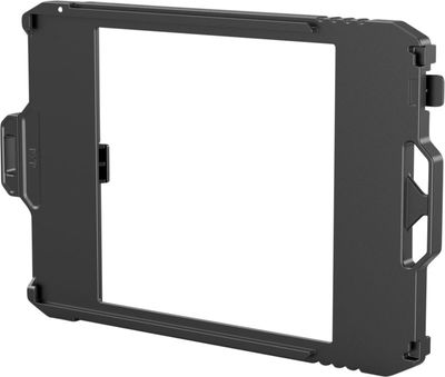 Filterhållare för Mini Mattebox 3196 & 3575
