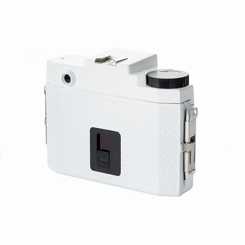 Holga 120N