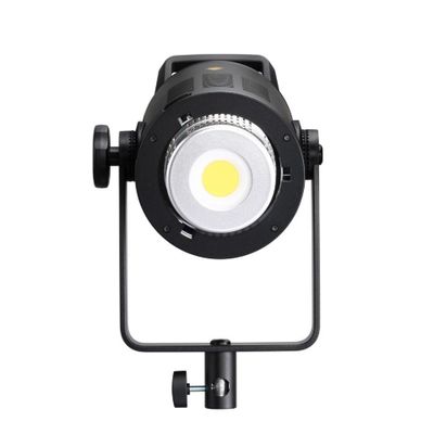 Godox SL150IIW LED-belysning