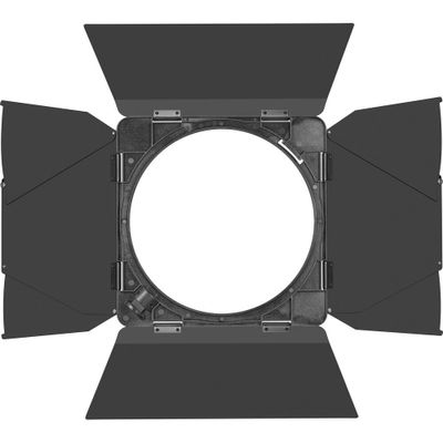 Godox Barndoors