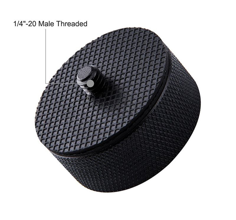 Adapter 1/4
