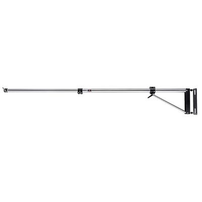 Väggarm 75 - 130cm