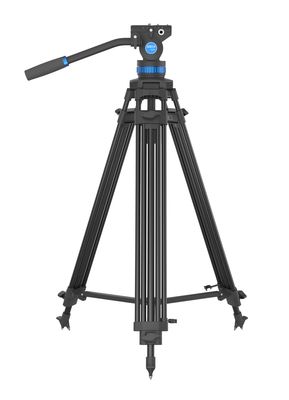 SIRUI SH-25 Videostativ