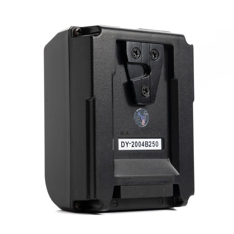 Dynacore DPM-65S