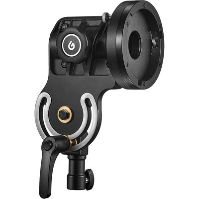 Godox Parabolic 128 Reflector Kit
