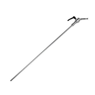 Super Grip Arm 100cm