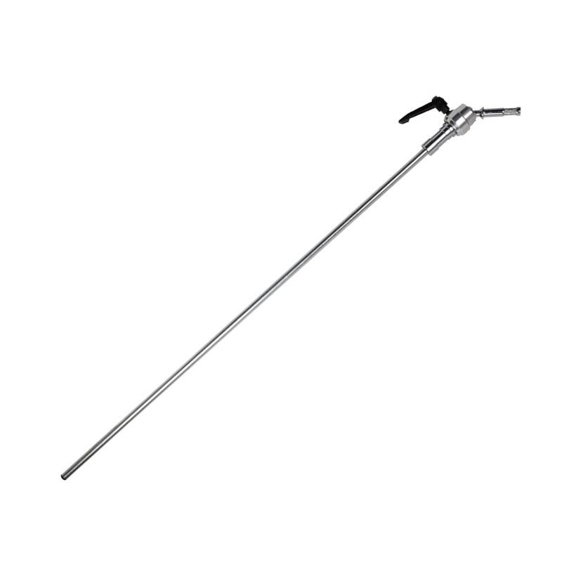 Super Grip Arm 100cm