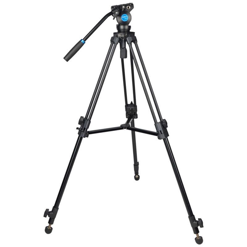Sirui SH-05 videostativ