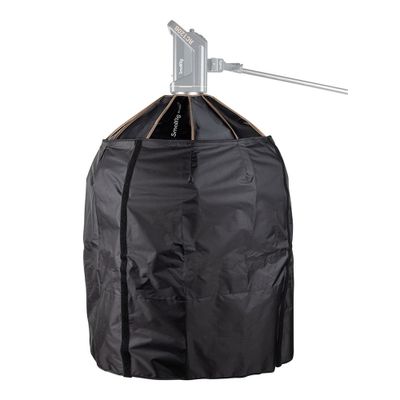 RA-L65 Lantern Softbox
