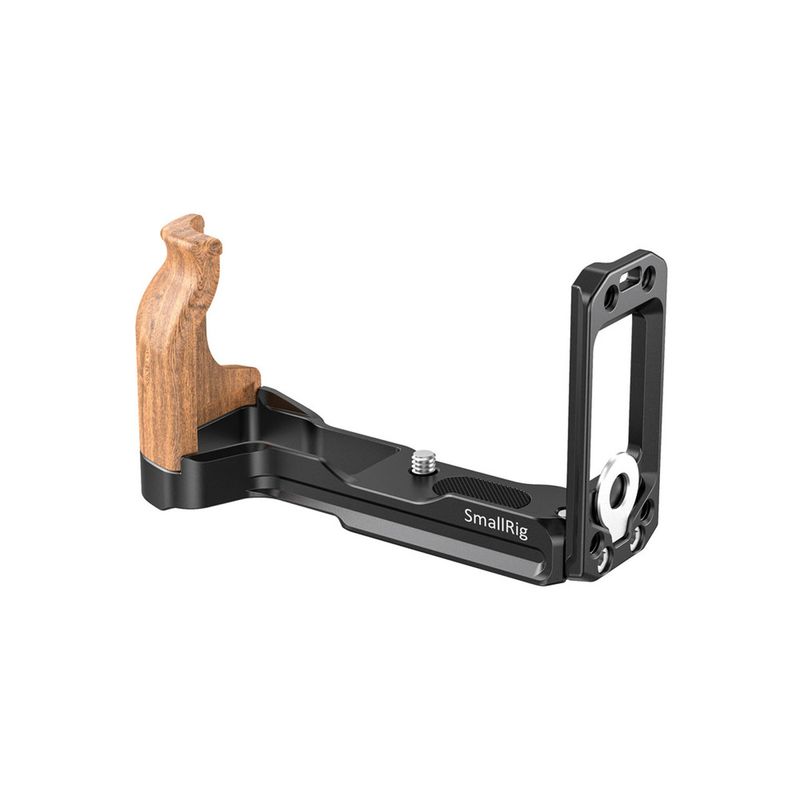 SmallRig L-Bracket för Canon EOS M6 Mark II