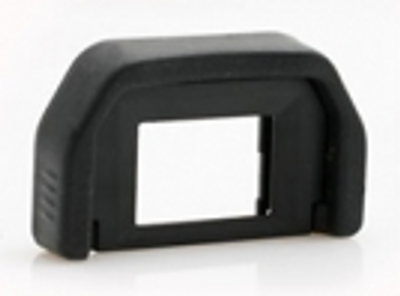Canon CA0409