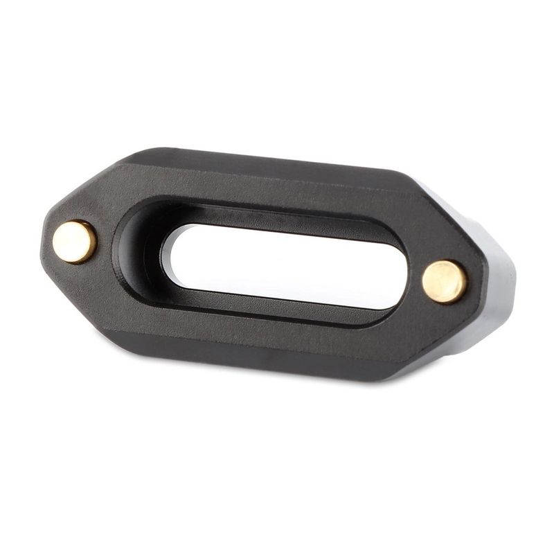 Smallrig 1409 Snabbfäste