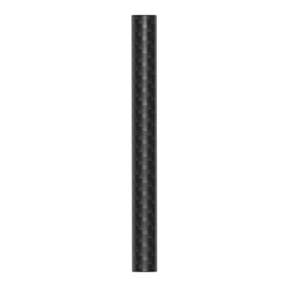 Falcam 15mm Rod i kolfiber (15cm)