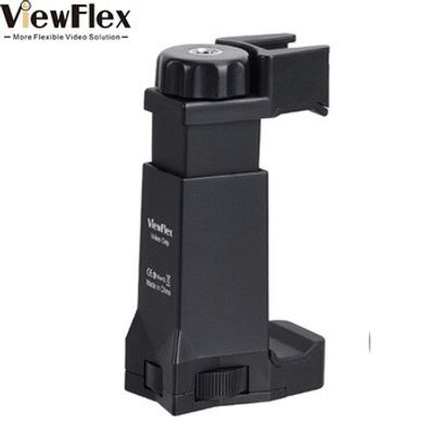 Viewflex Mobilrigg VF-H5