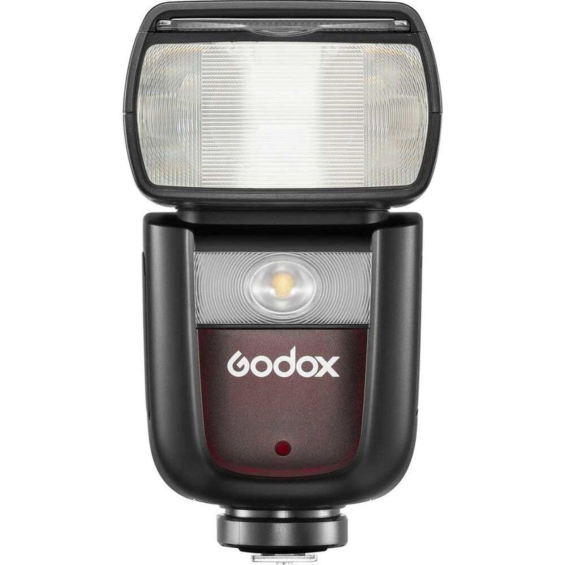 Godox V860III Speedlite Canon