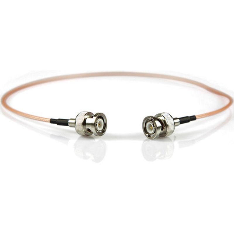 Lanparte HD SDI Kabel