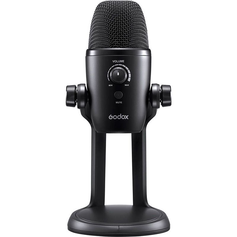 Godox UMic82 USB-mikrofon
