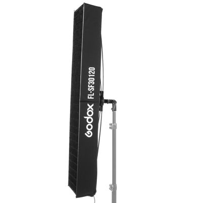Godox Softbox för FL150R flexibel LED belysning