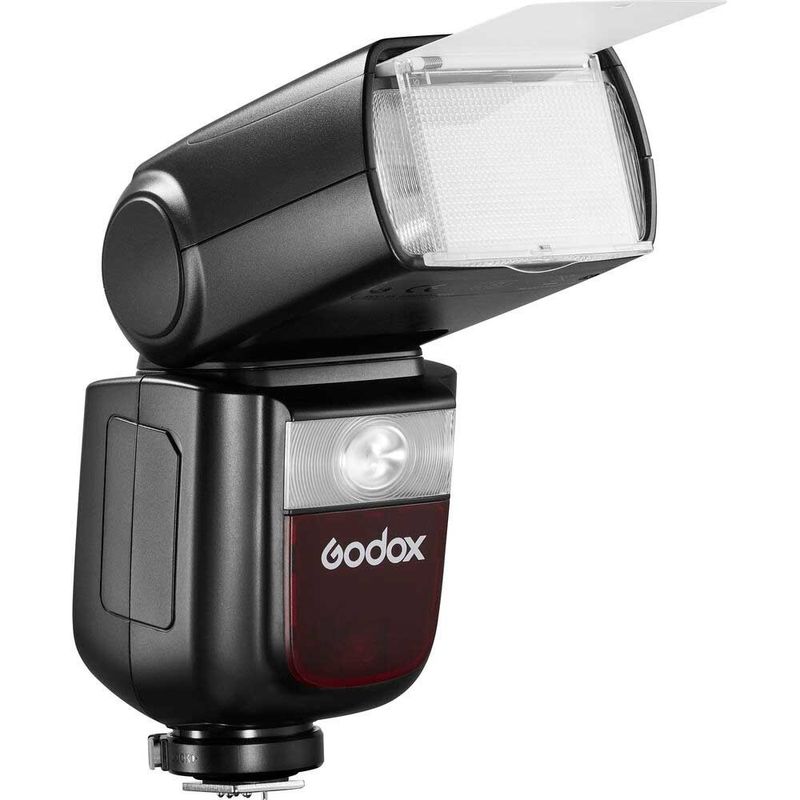 Godox V860III Speedlite Canon