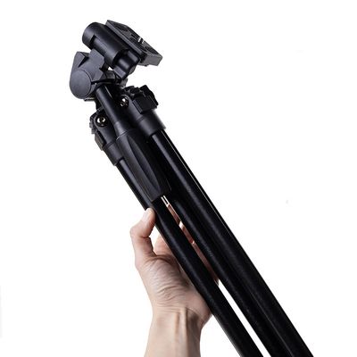 Beike Q202A Kamerastativ