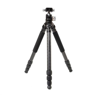 Orangemonkie Kamerastativ Tripod130