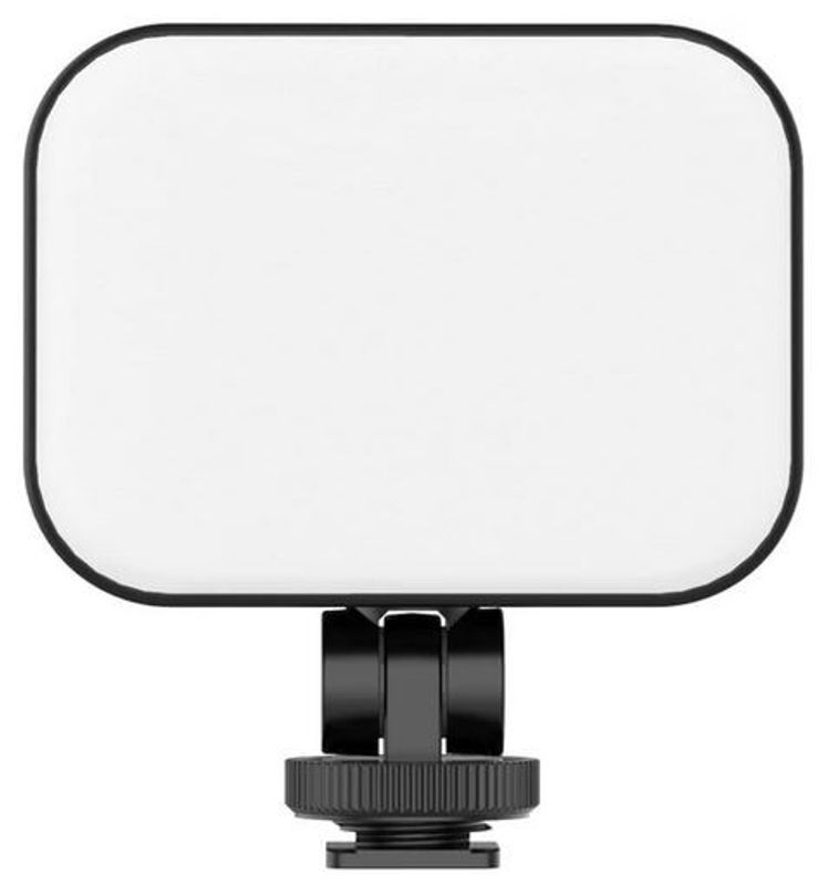 Mini LED-panel bicolor