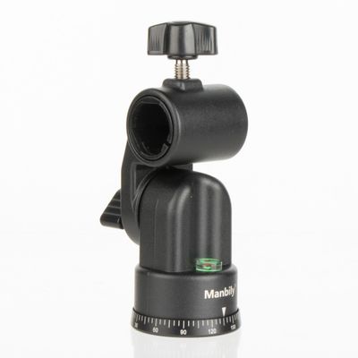 Manbily ZW-02 Arm