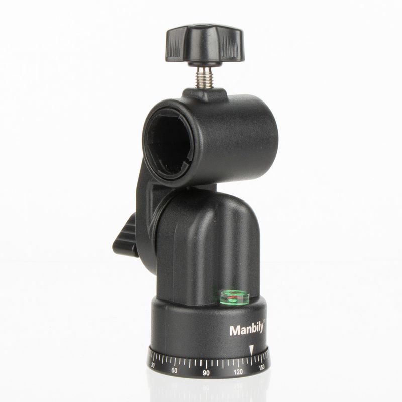 Manbily ZW-02 Arm