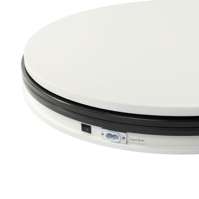 360-Bord för video / produktfoto / display
